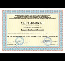 Сертификат-оспаривание КС.jpg