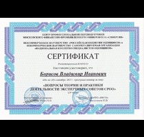 Сертификат МФПУ-НКСО_теория и практика ЭС СРОО.jpg